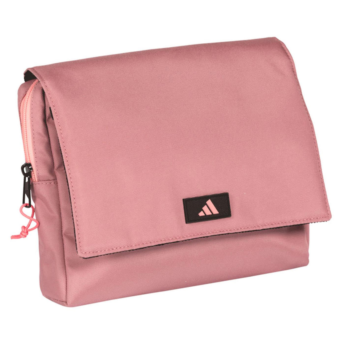ADIDAS ACCESORY BAG - Rosa - immagine principale
