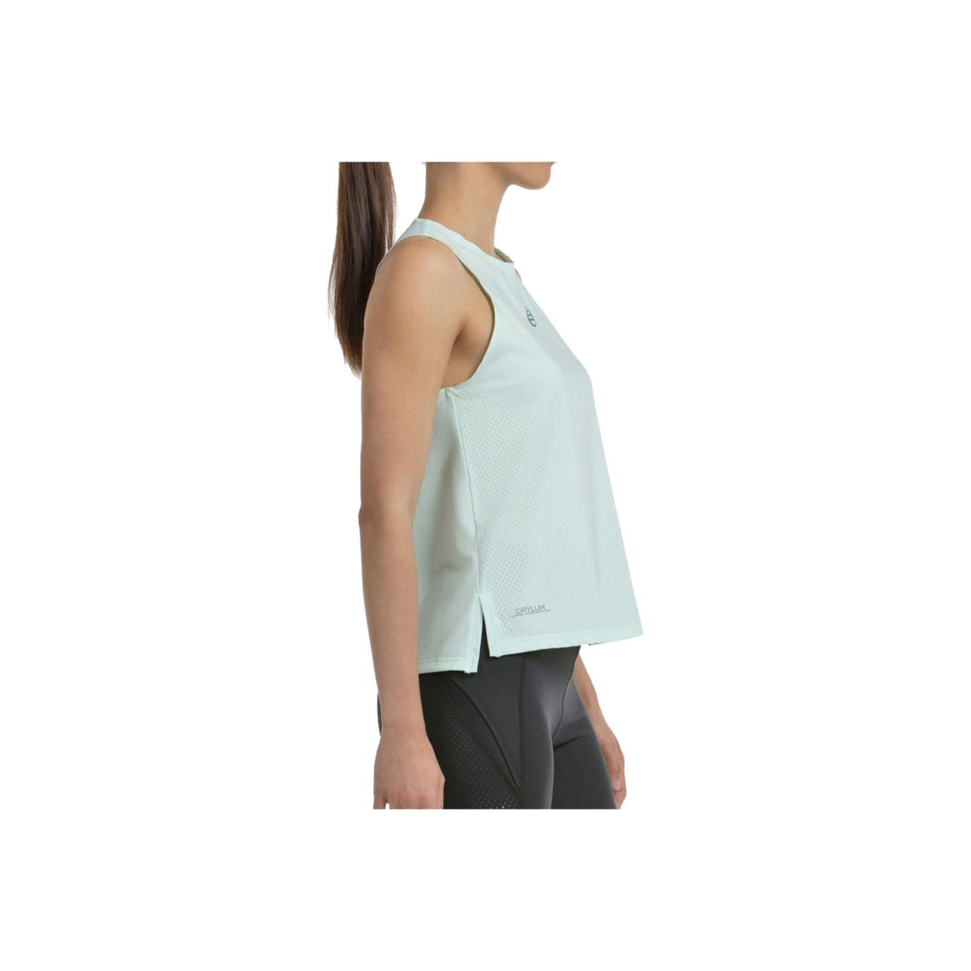 BULLPADEL CANOTTA WOMAN ABURE