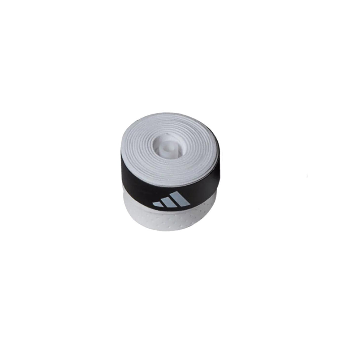 ADIDAS OVERGRIP WHITE