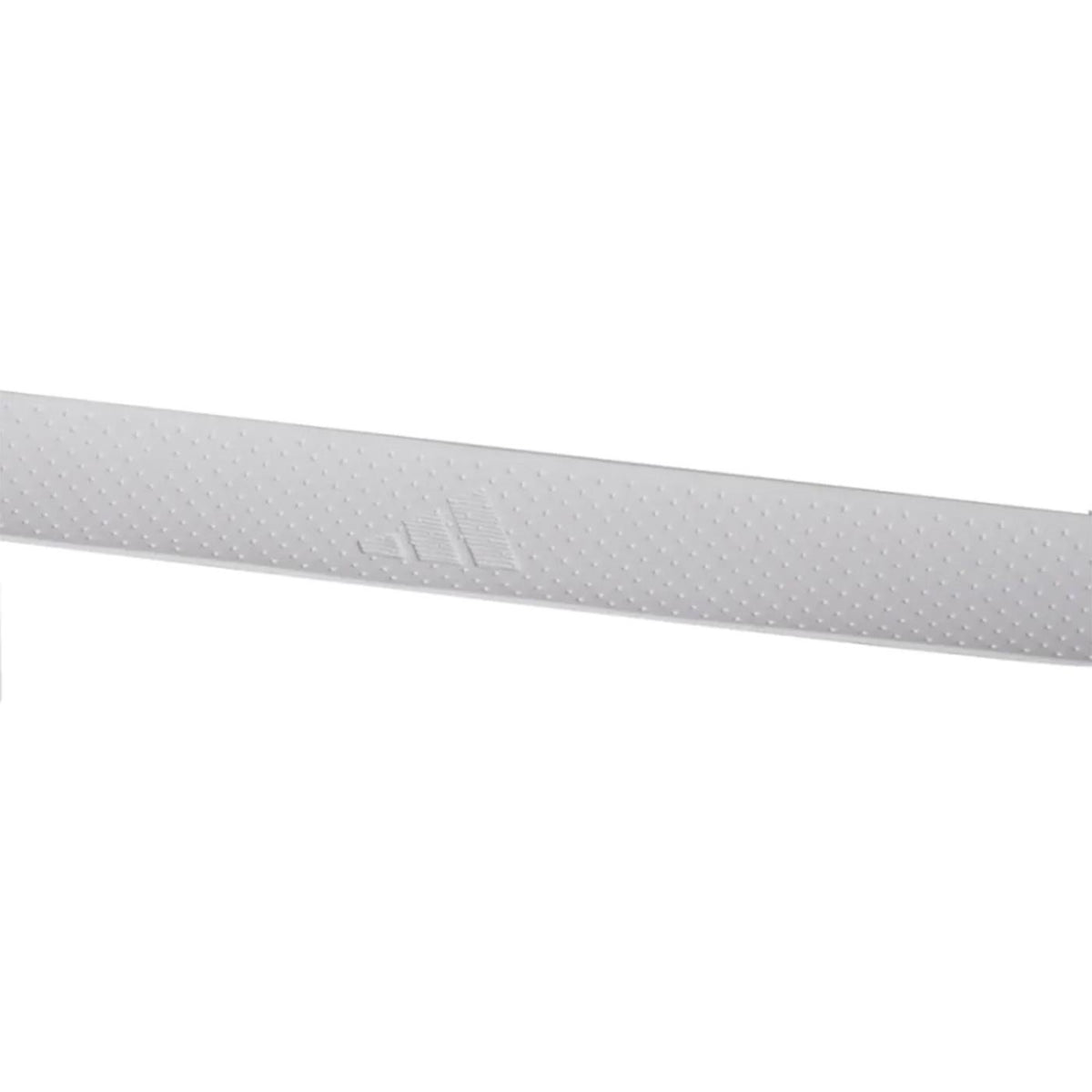 ADIDAS OVERGRIP WHITE - vista 2