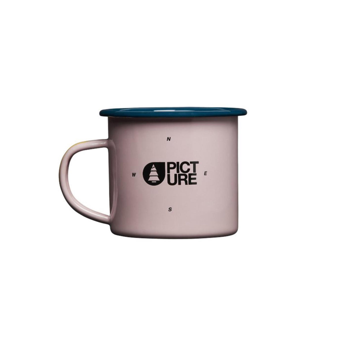 PICTURE SHERMAN CUP