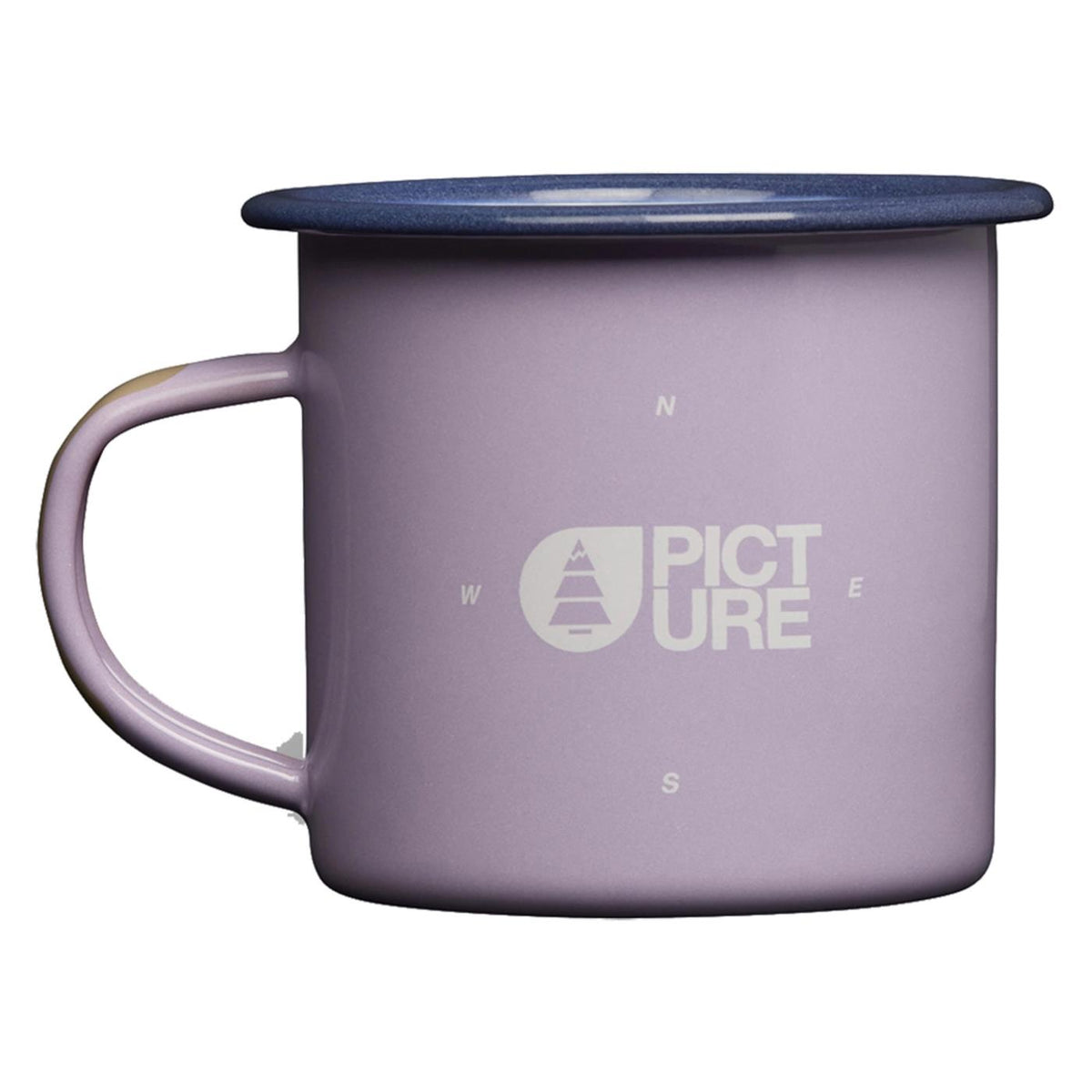 PICTURE SHERMAN CUP - seconda immagine