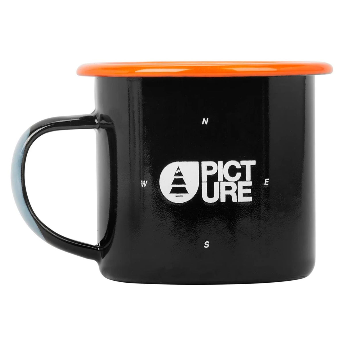 PICTURE SHERMAN CUP