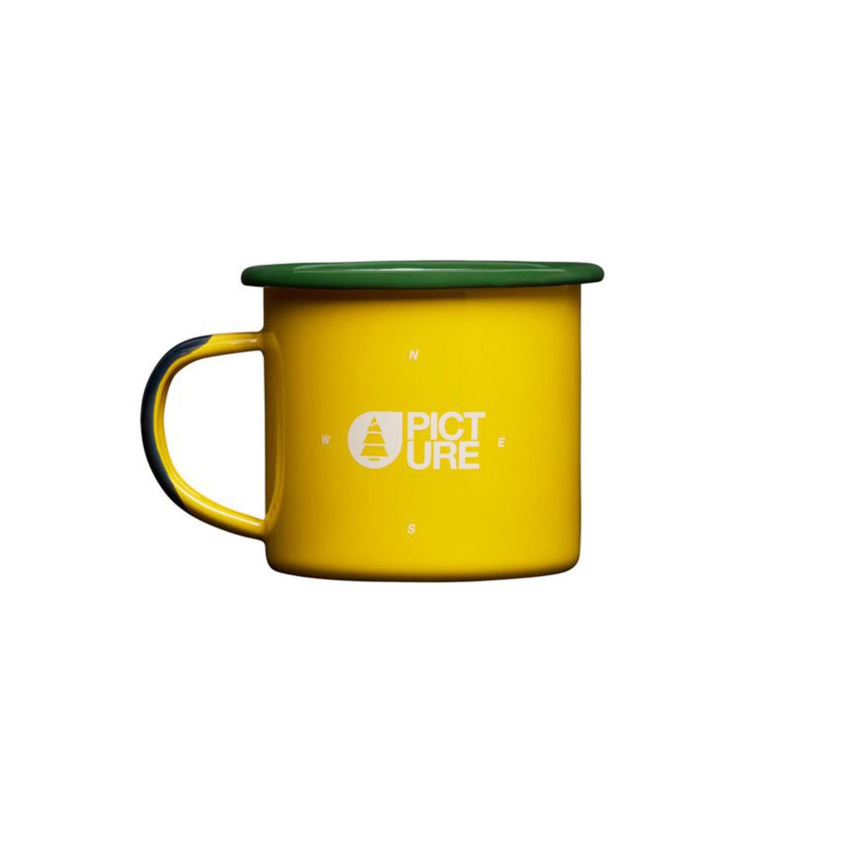 PICTURE SHERMAN CUP - seconda immagine
