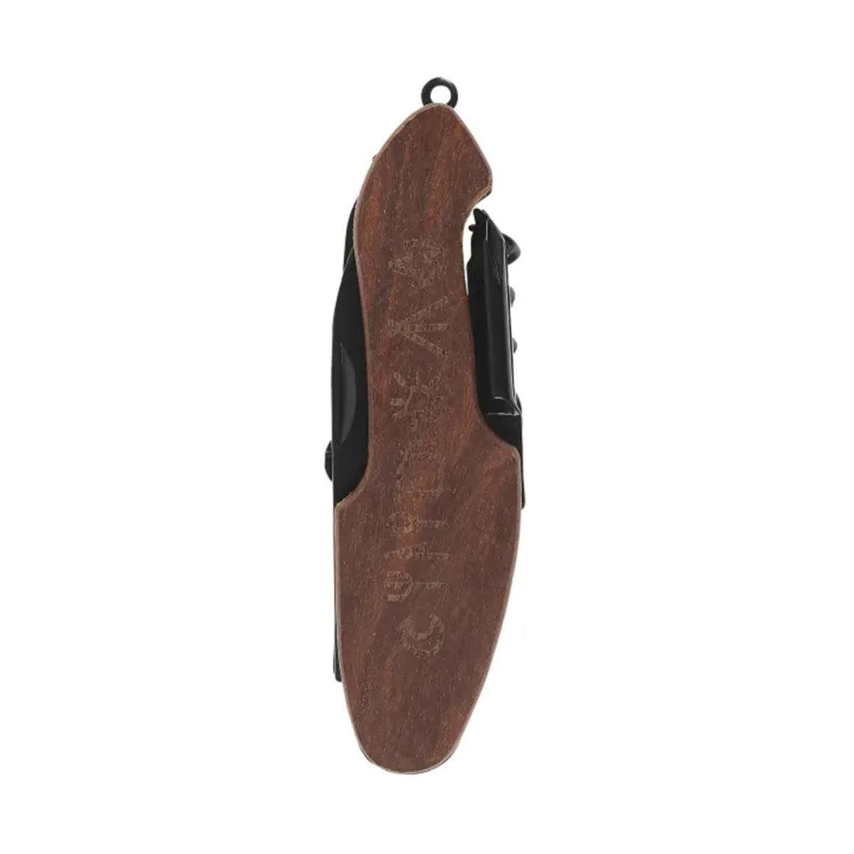 PICTURE BIVOUAC TOOL