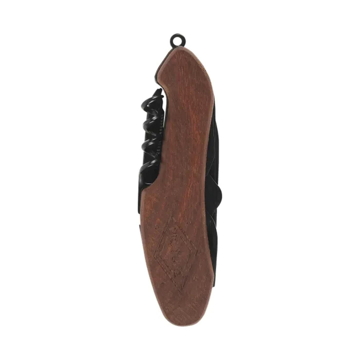 PICTURE BIVOUAC TOOL