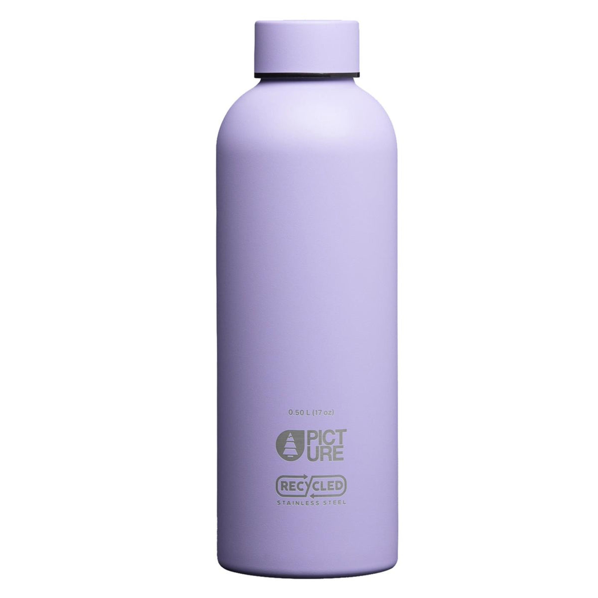 PICTURE MAHENNA VACUUM BOTTLE - seconda immagine