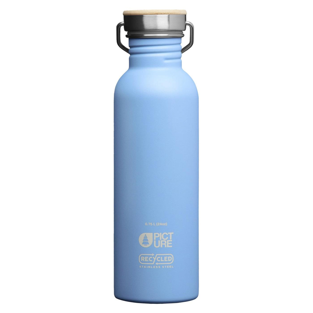 PICTURE HAMPTON BOTTLE - seconda immagine