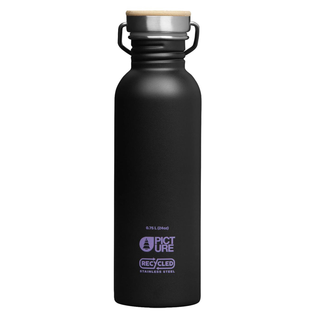 PICTURE HAMPTON BOTTLE - seconda immagine