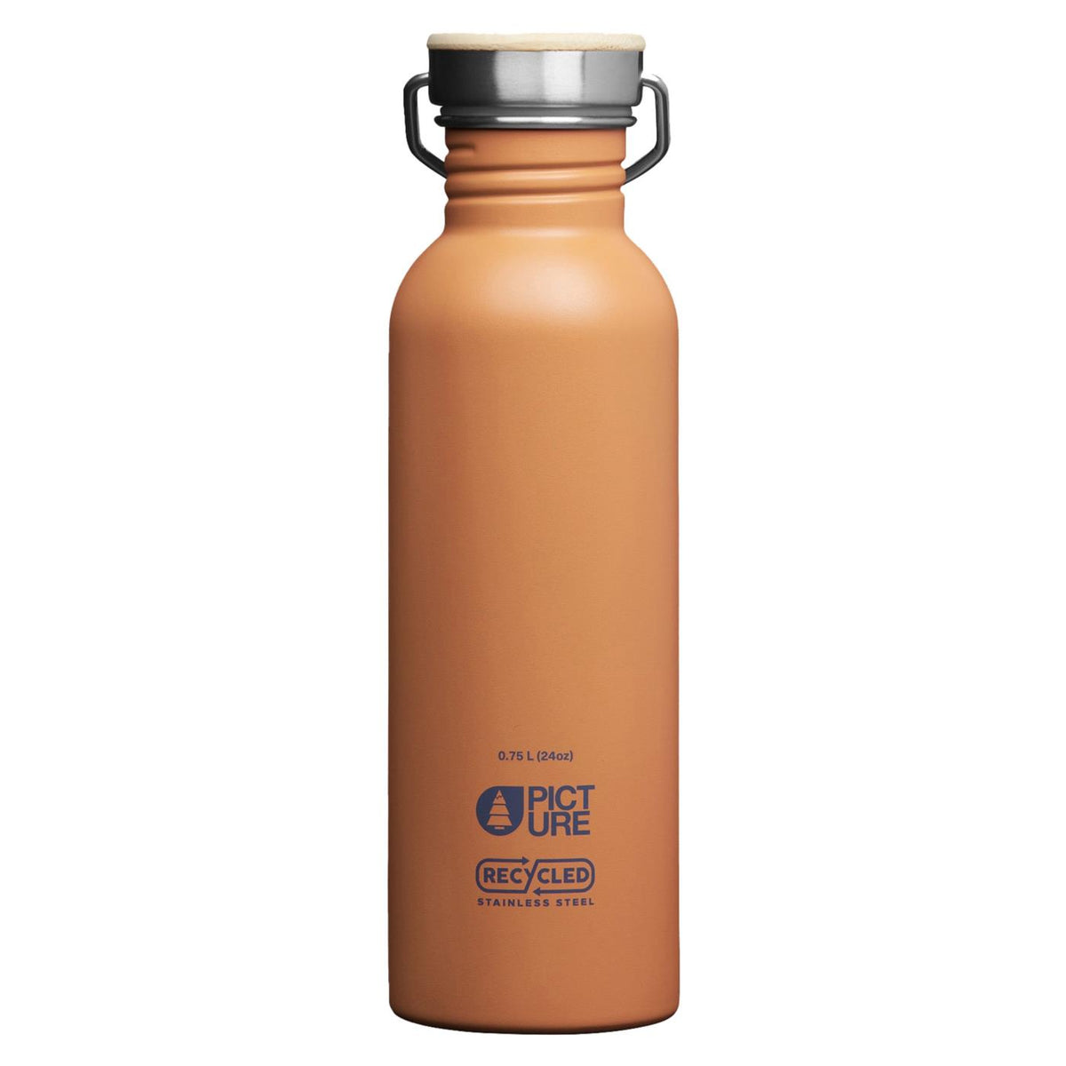 PICTURE HAMPTON BOTTLE - seconda immagine