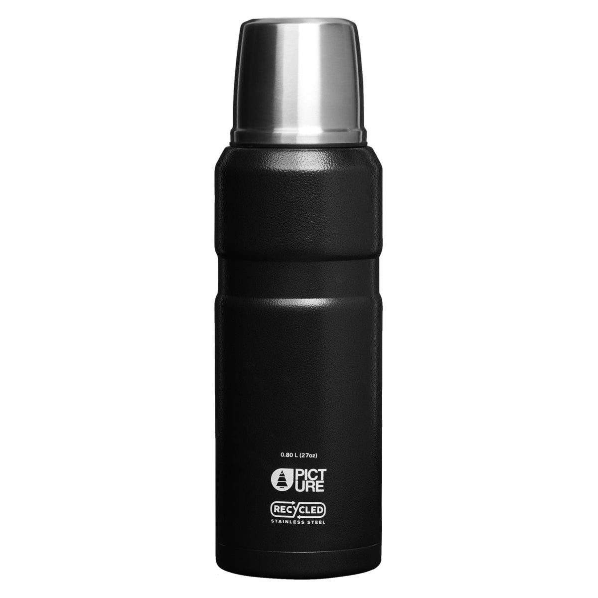 PICTURE CAMPOI VACUUM BOTTLE - seconda immagine