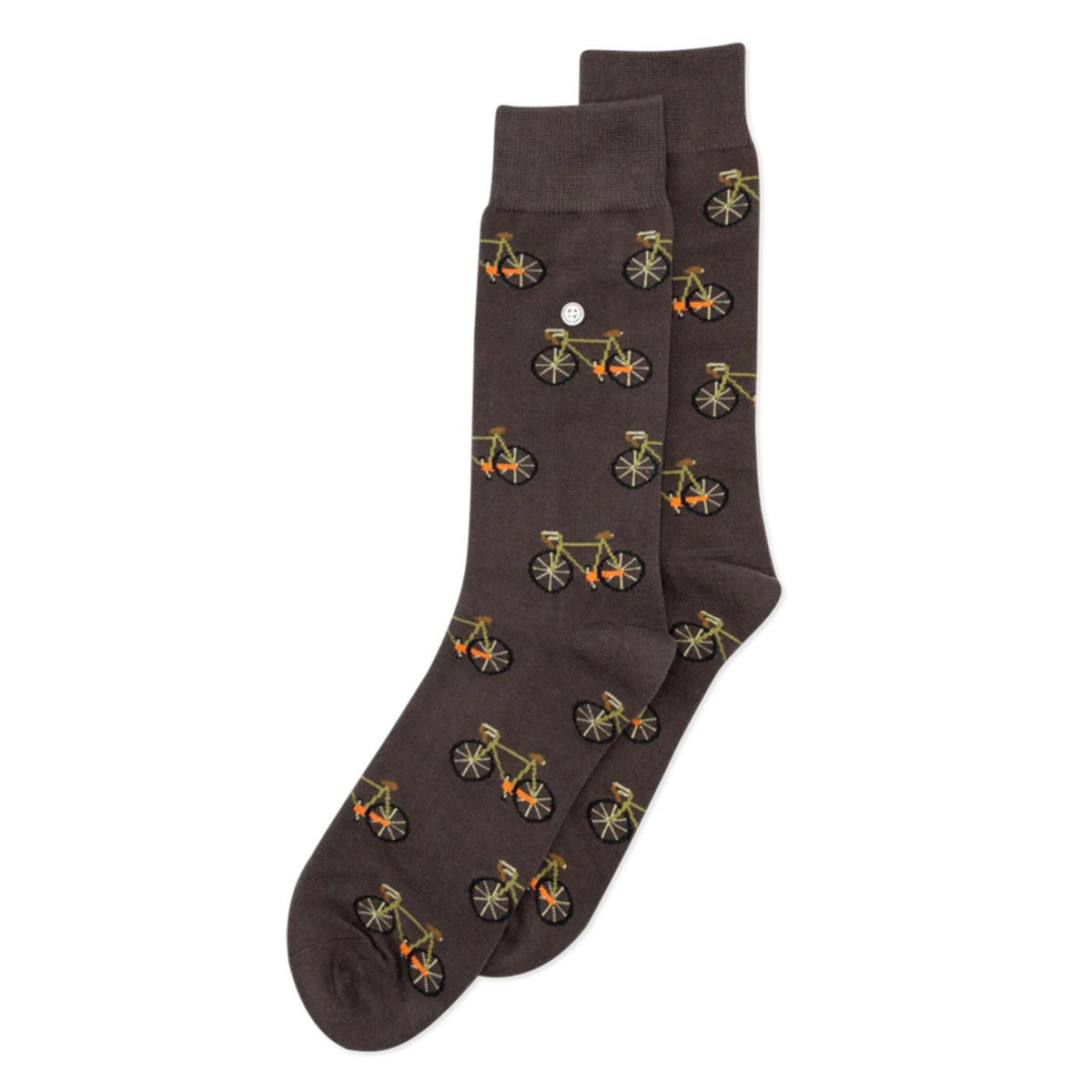 ALFREDO GONZALES BICYCLES SOCKS