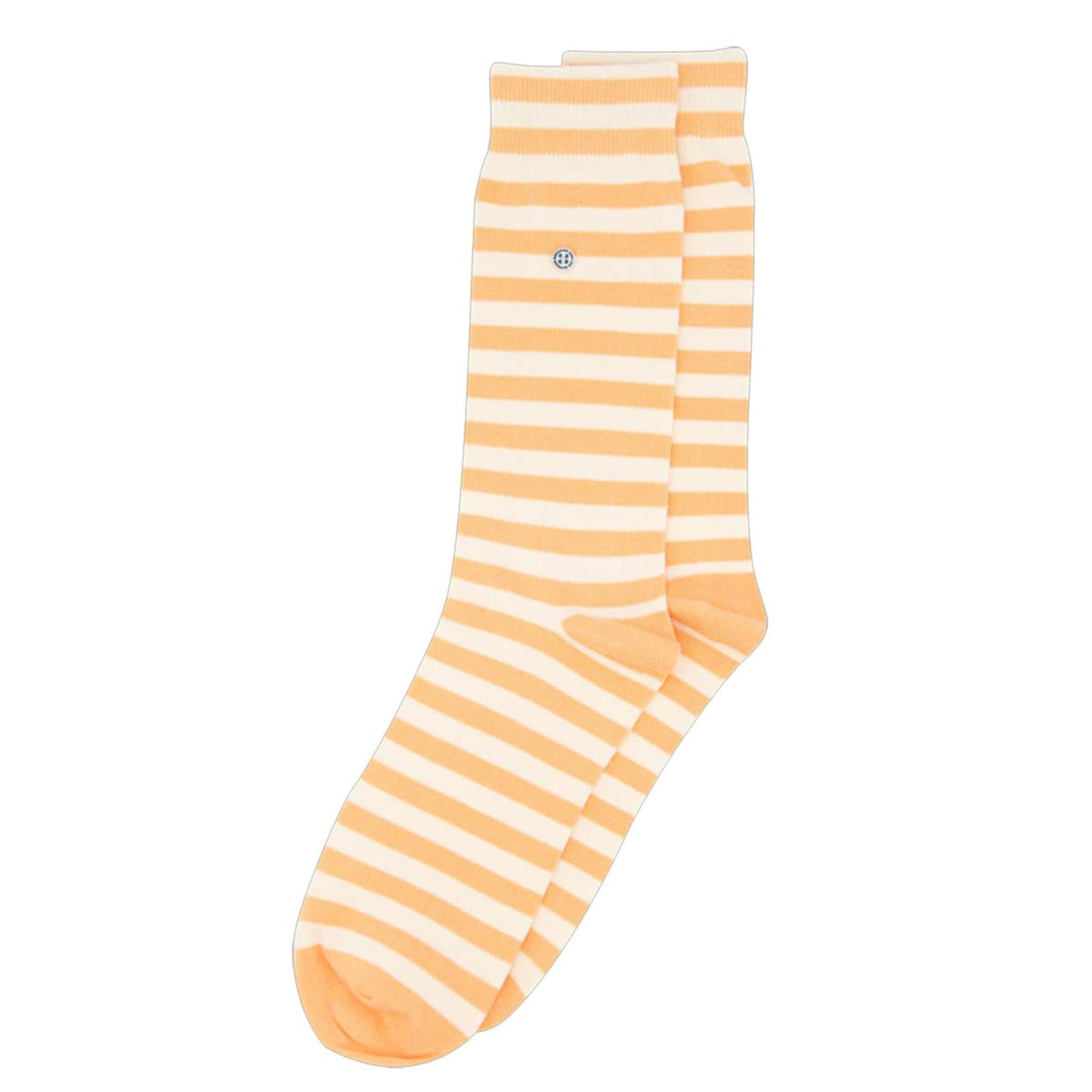 ALFREDO GONZALES HARBOR STRIPES SOCKS