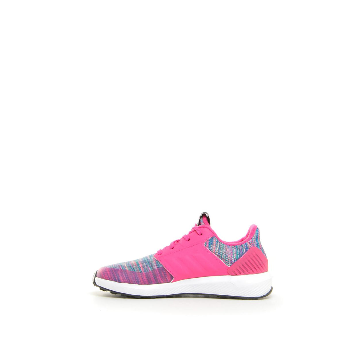 ADIDAS RAPIDARUN BTW K - seconda immagine
