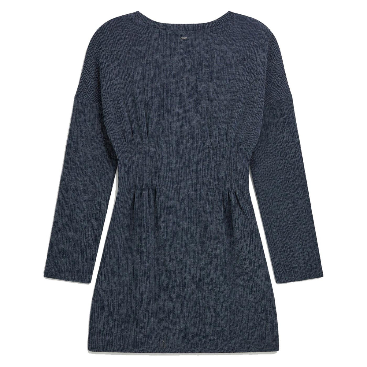 GAS WISLAN DRESS JERSEY