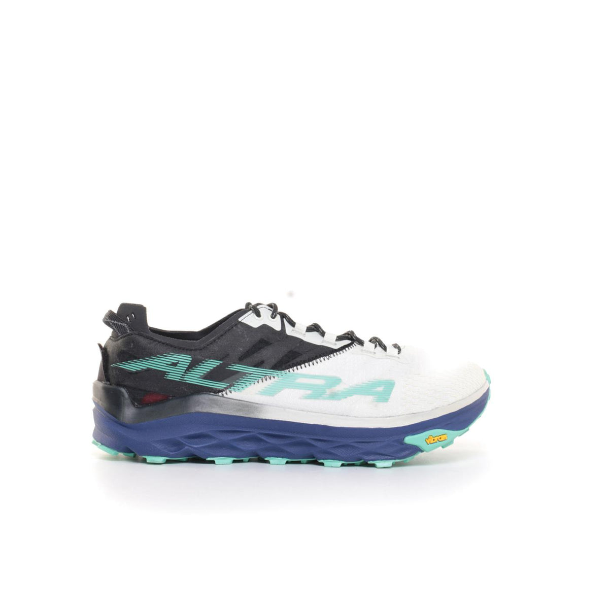 OTHER RUNNING MONT BLANC