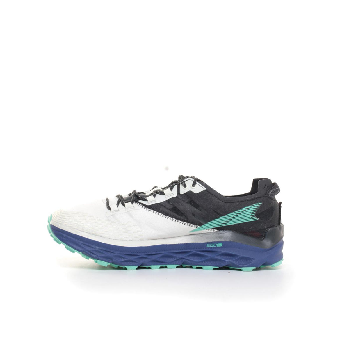 OTHER RUNNING MONT BLANC - seconda immagine