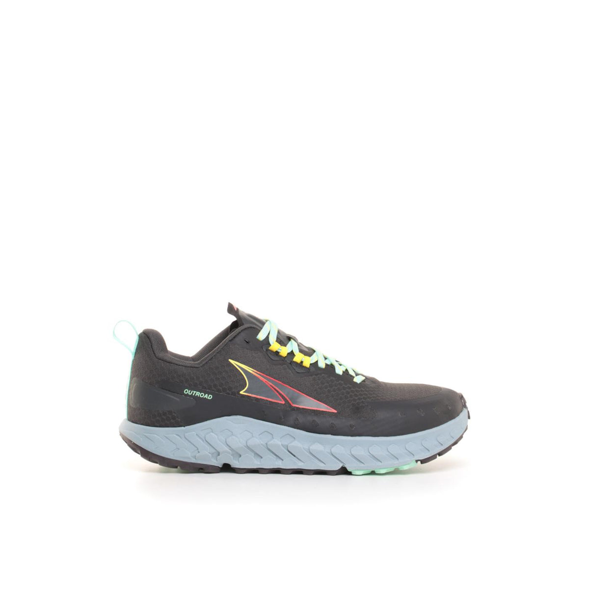 ALTRA RUNNING OUTROAD