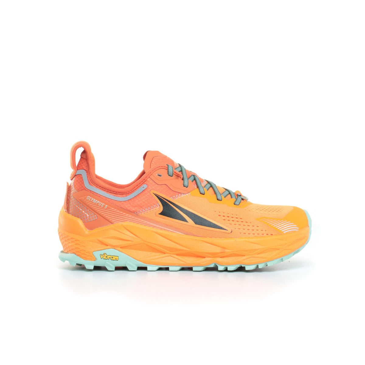 ALTRA RUNNING OLYMPUS 5