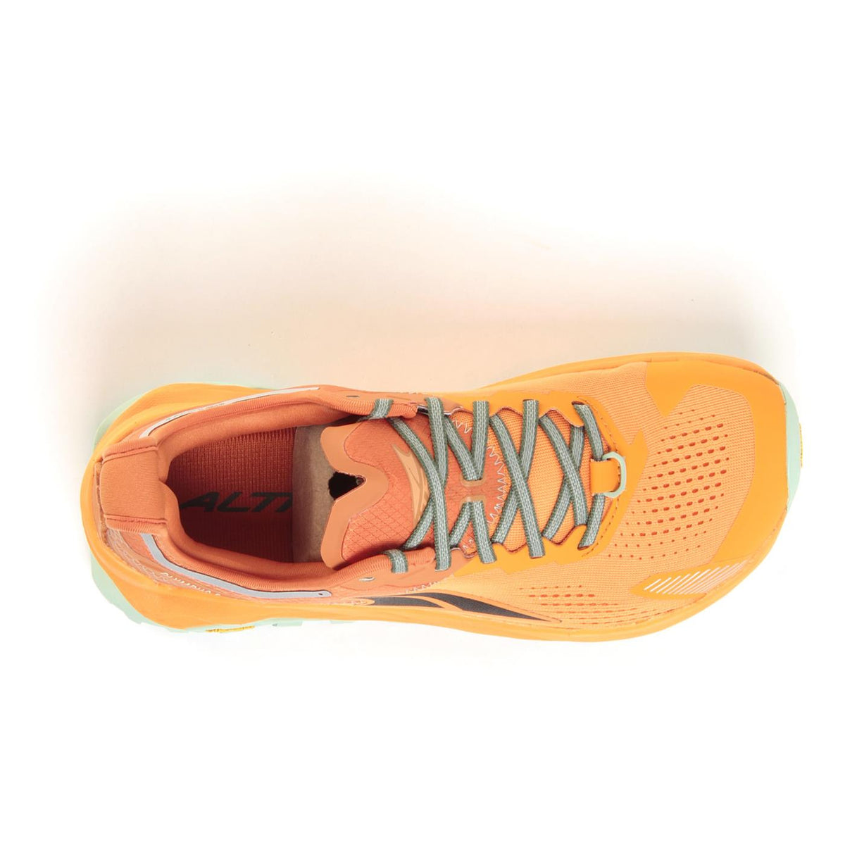 ALTRA RUNNING OLYMPUS 5