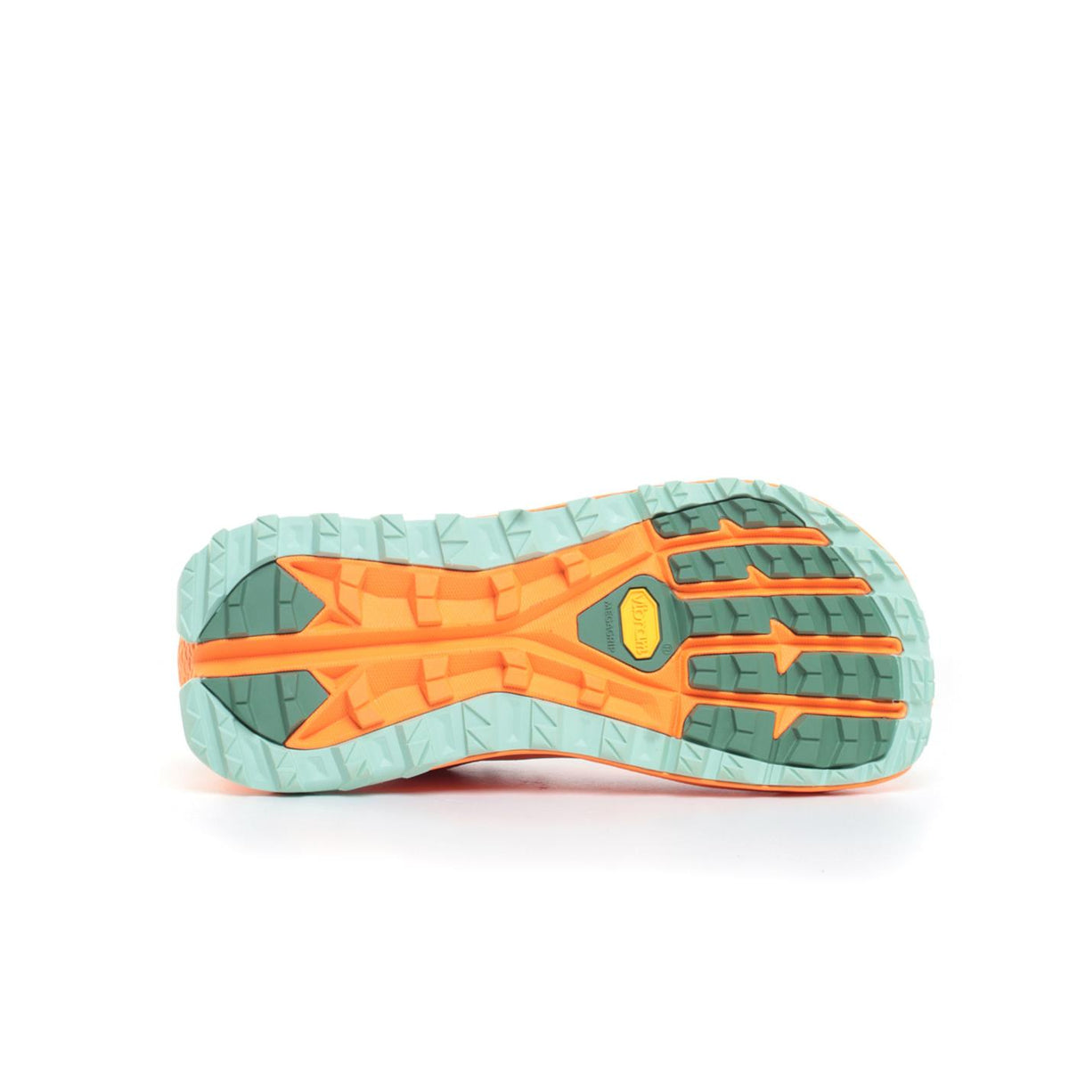 ALTRA RUNNING OLYMPUS 5