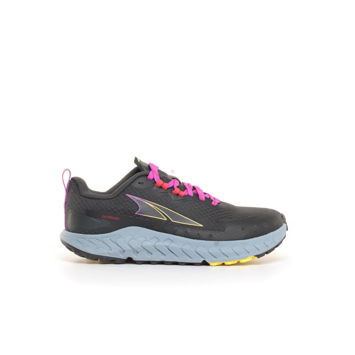 ALTRA RUNNING OUTROAD WOMAN