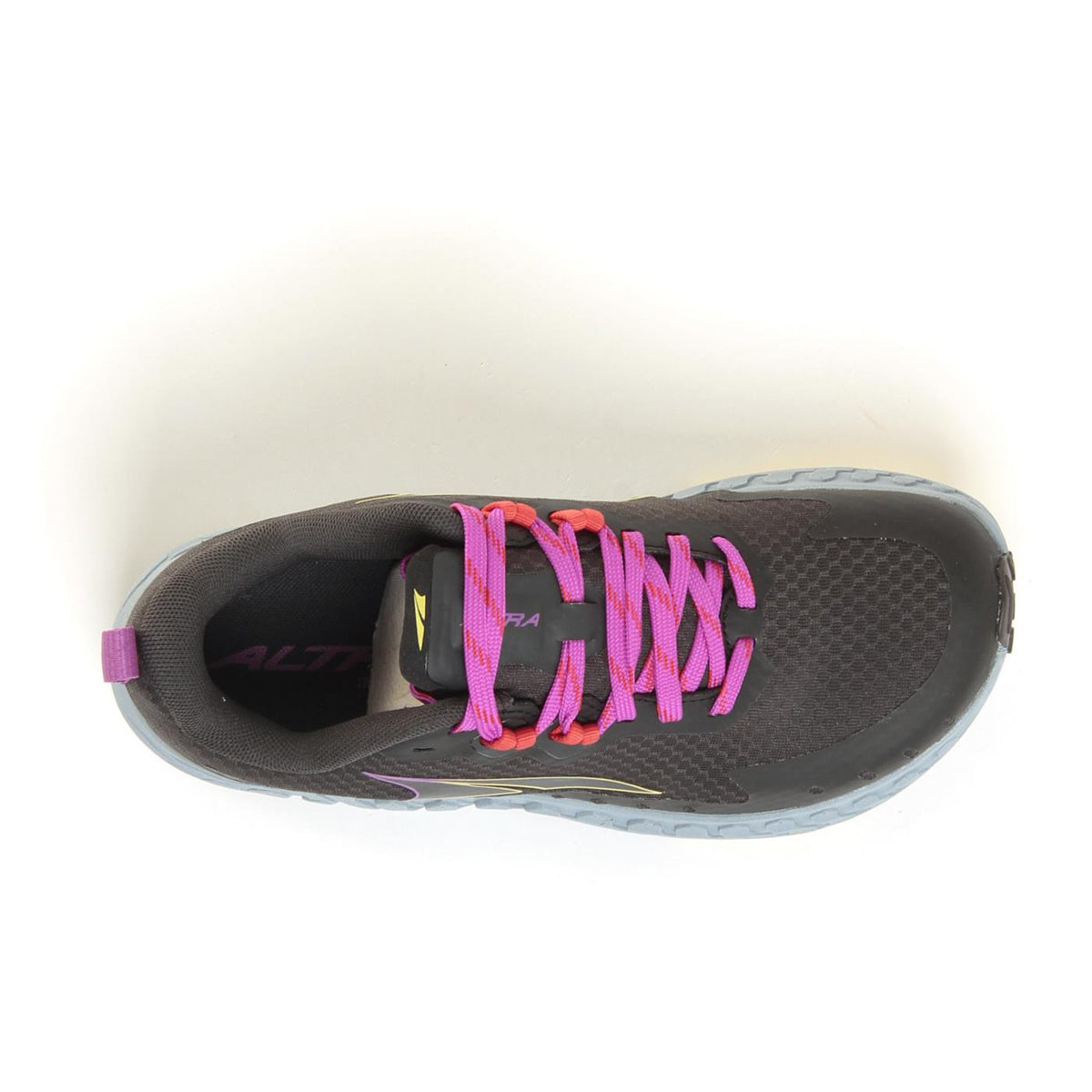ALTRA RUNNING OUTROAD WOMAN
