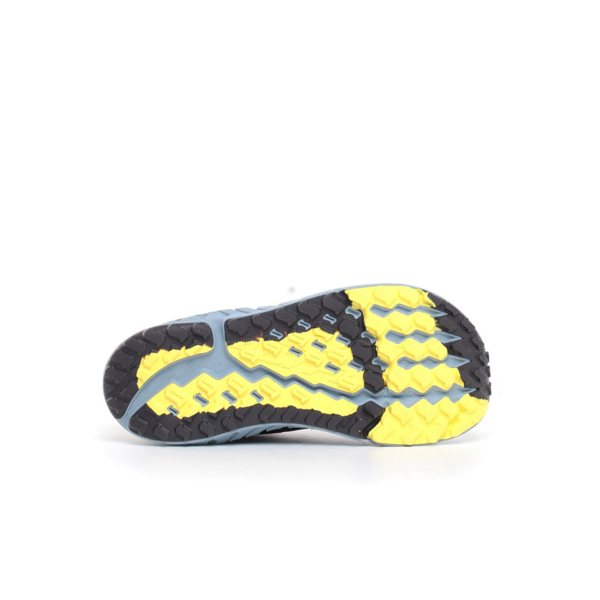 ALTRA RUNNING OUTROAD WOMAN