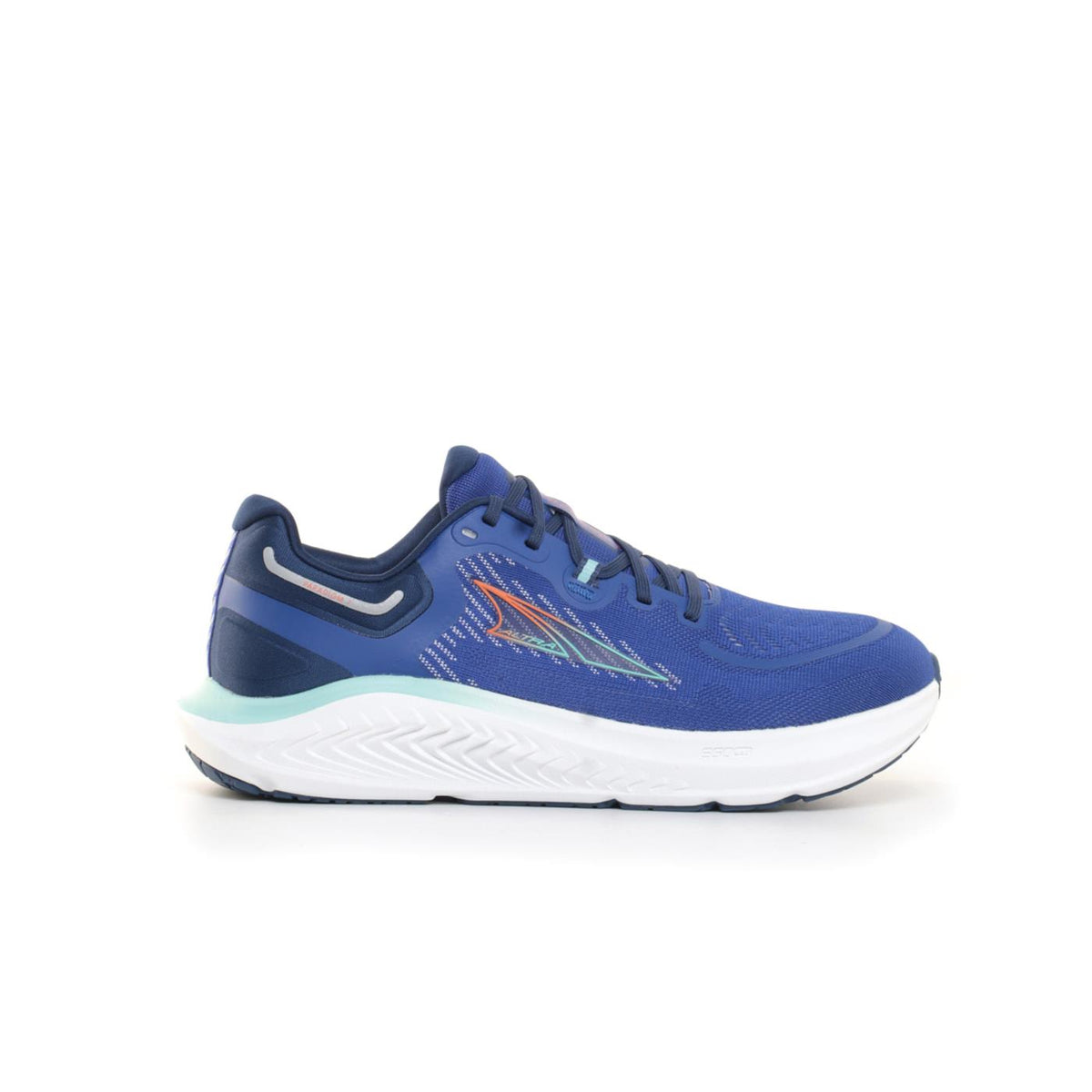 ALTRA RUNNING PARADIGM 7