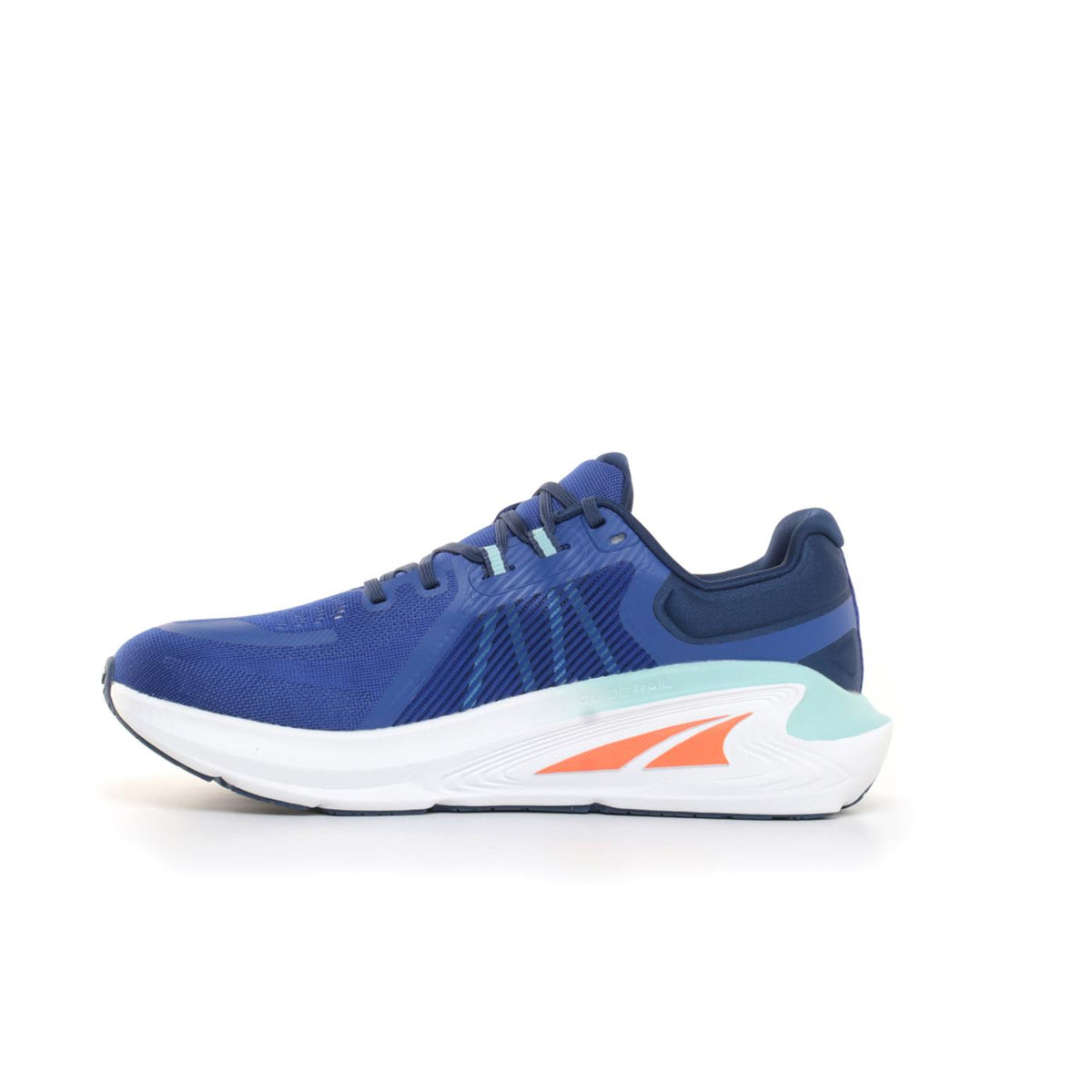 ALTRA RUNNING PARADIGM 7 - seconda immagine