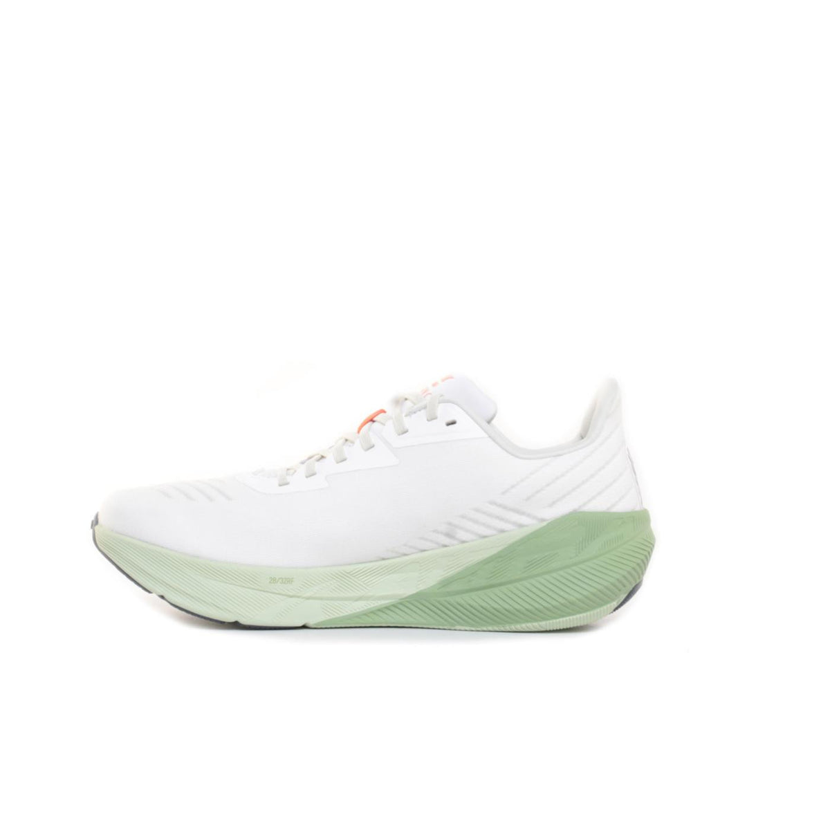 ALTRA RUNNING ALTRAFWD EXPERIENCE - seconda immagine