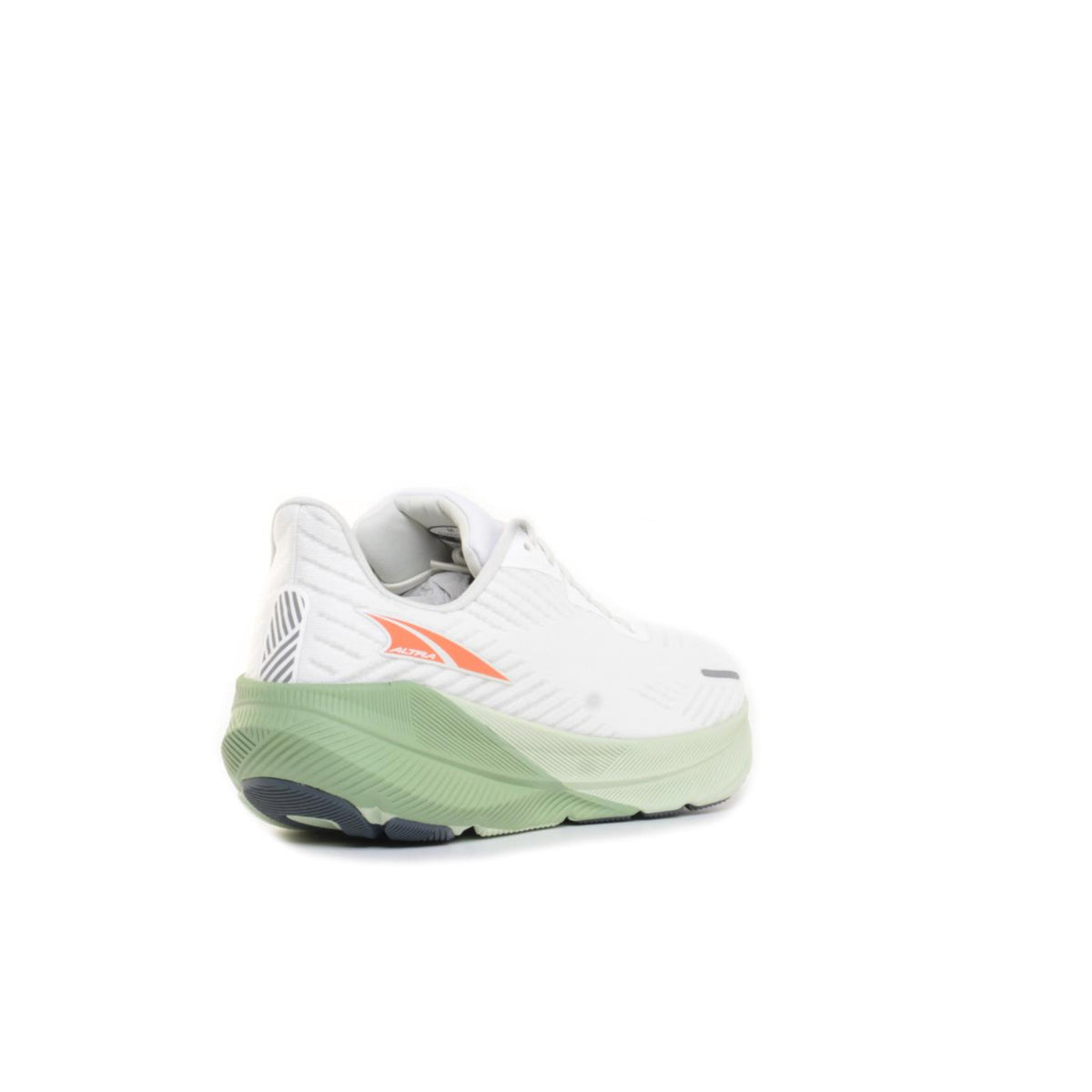 ALTRA RUNNING ALTRAFWD EXPERIENCE