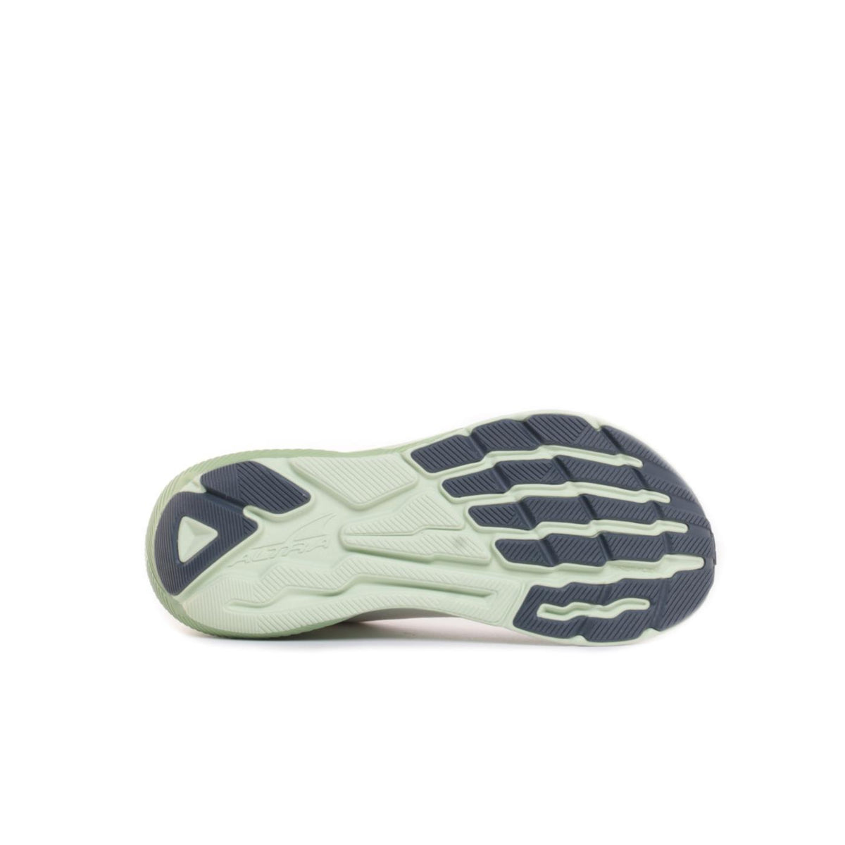 ALTRA RUNNING ALTRAFWD EXPERIENCE