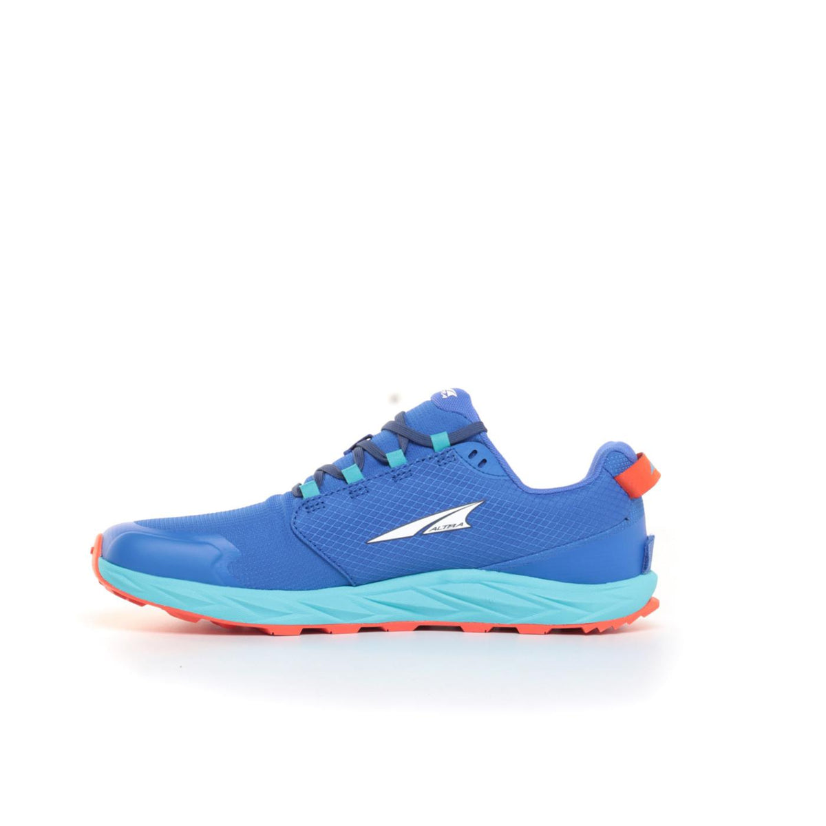 ALTRA RUNNING SUPERIOR 6 - seconda immagine