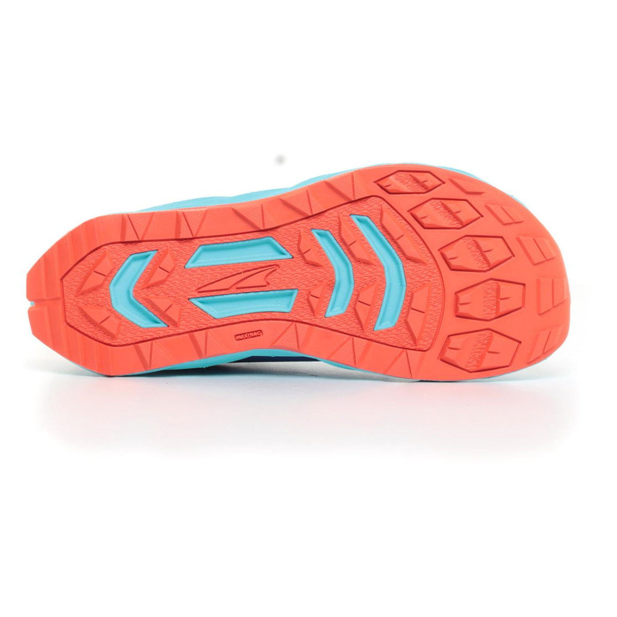 ALTRA RUNNING SUPERIOR 6
