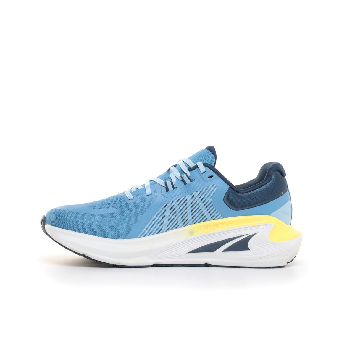 ANOTHER RUNNING PARADIGM 7 WOMAN - seconda immagine
