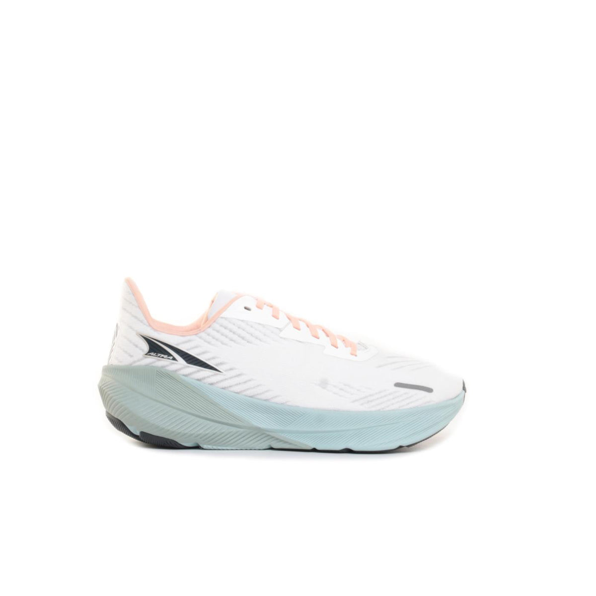 ALTRA RUNNING ALTRAFWD EXPERIENCE WOMAN