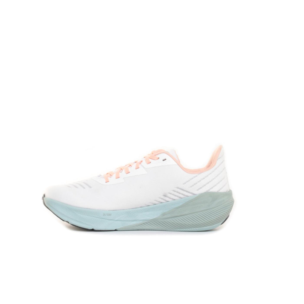 ALTRA RUNNING ALTRAFWD EXPERIENCE WOMAN