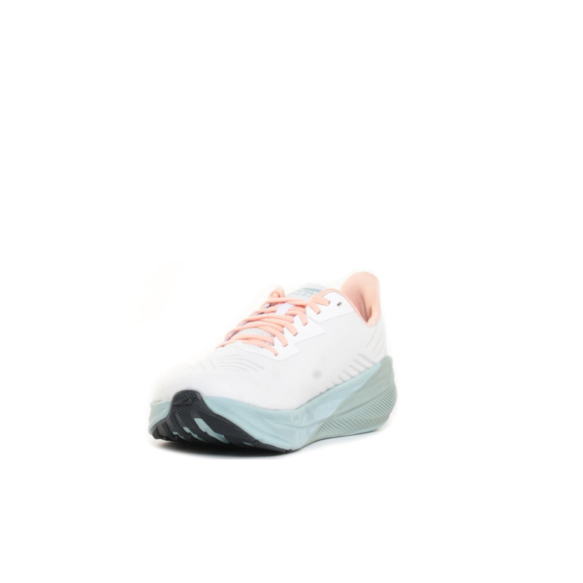 ALTRA RUNNING ALTRAFWD EXPERIENCE WOMAN