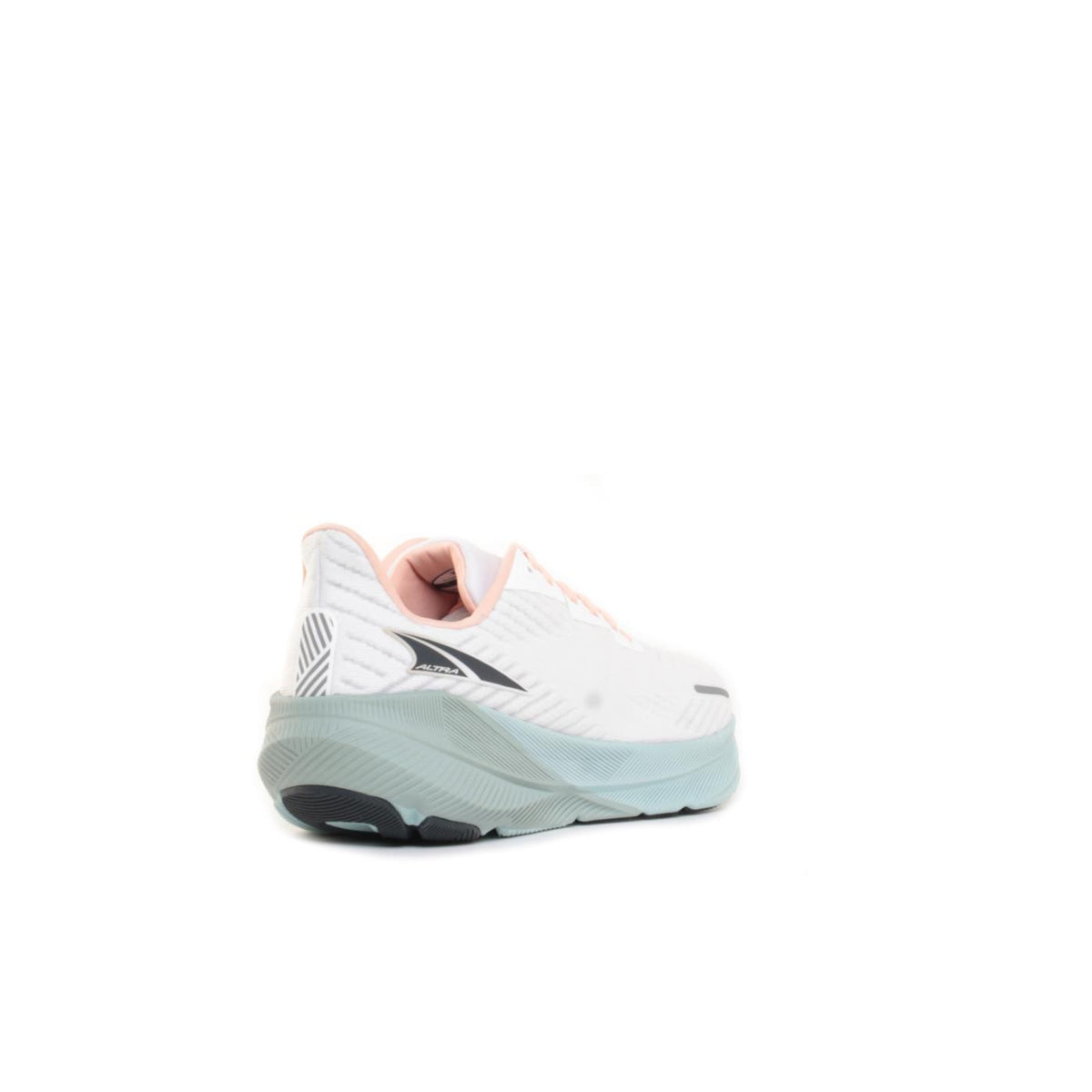 ALTRA RUNNING ALTRAFWD EXPERIENCE WOMAN