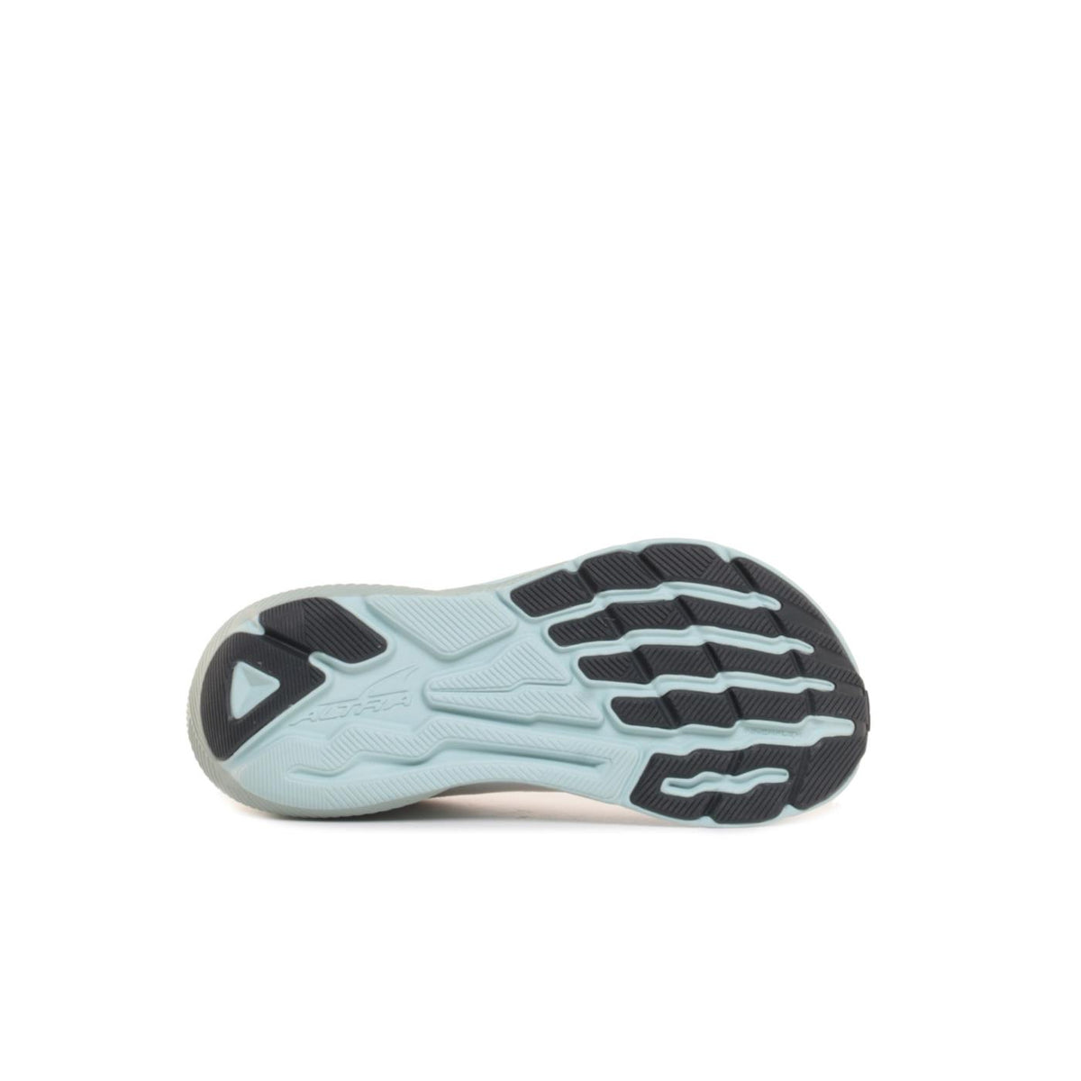 ALTRA RUNNING ALTRAFWD EXPERIENCE WOMAN