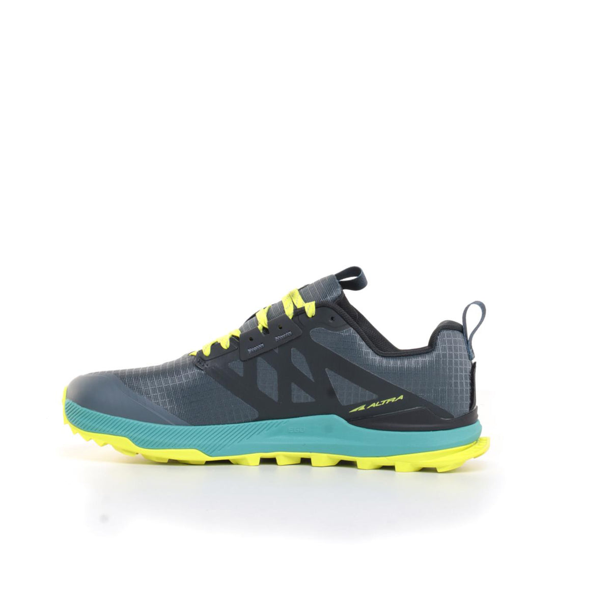 ALTRA RUNNING LONE PEAK 8