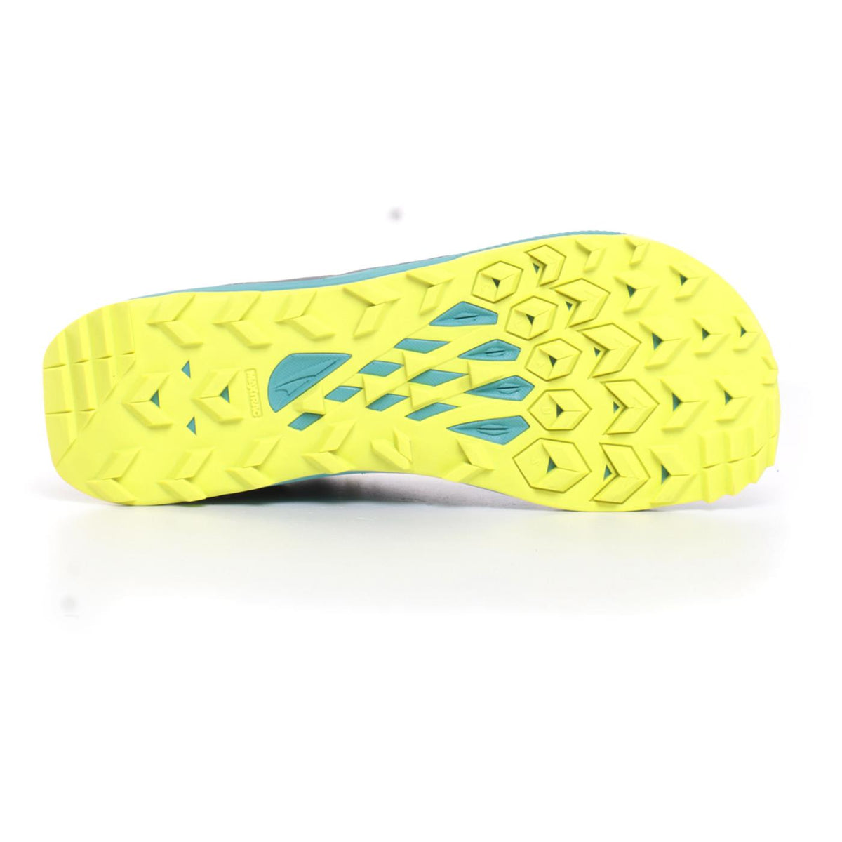 ALTRA RUNNING LONE PEAK 8