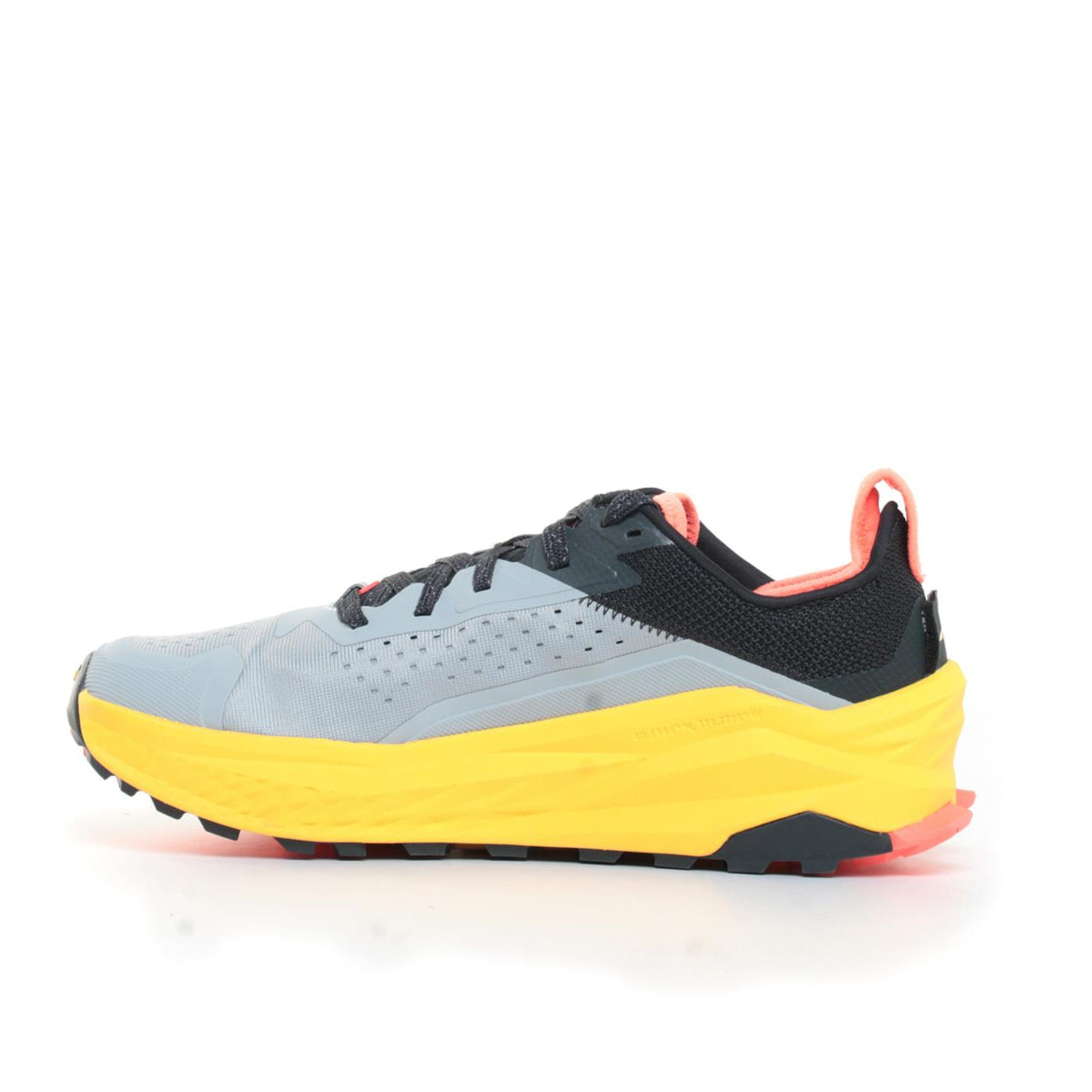 ALTRA RUNNING OLYMPUS 6 - seconda immagine