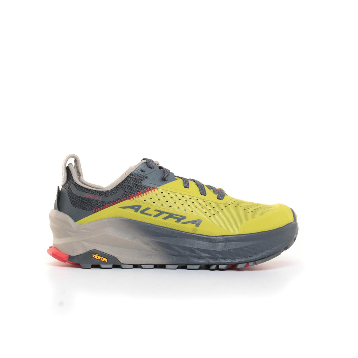 ALTRA RUNNING OLYMPUS 6