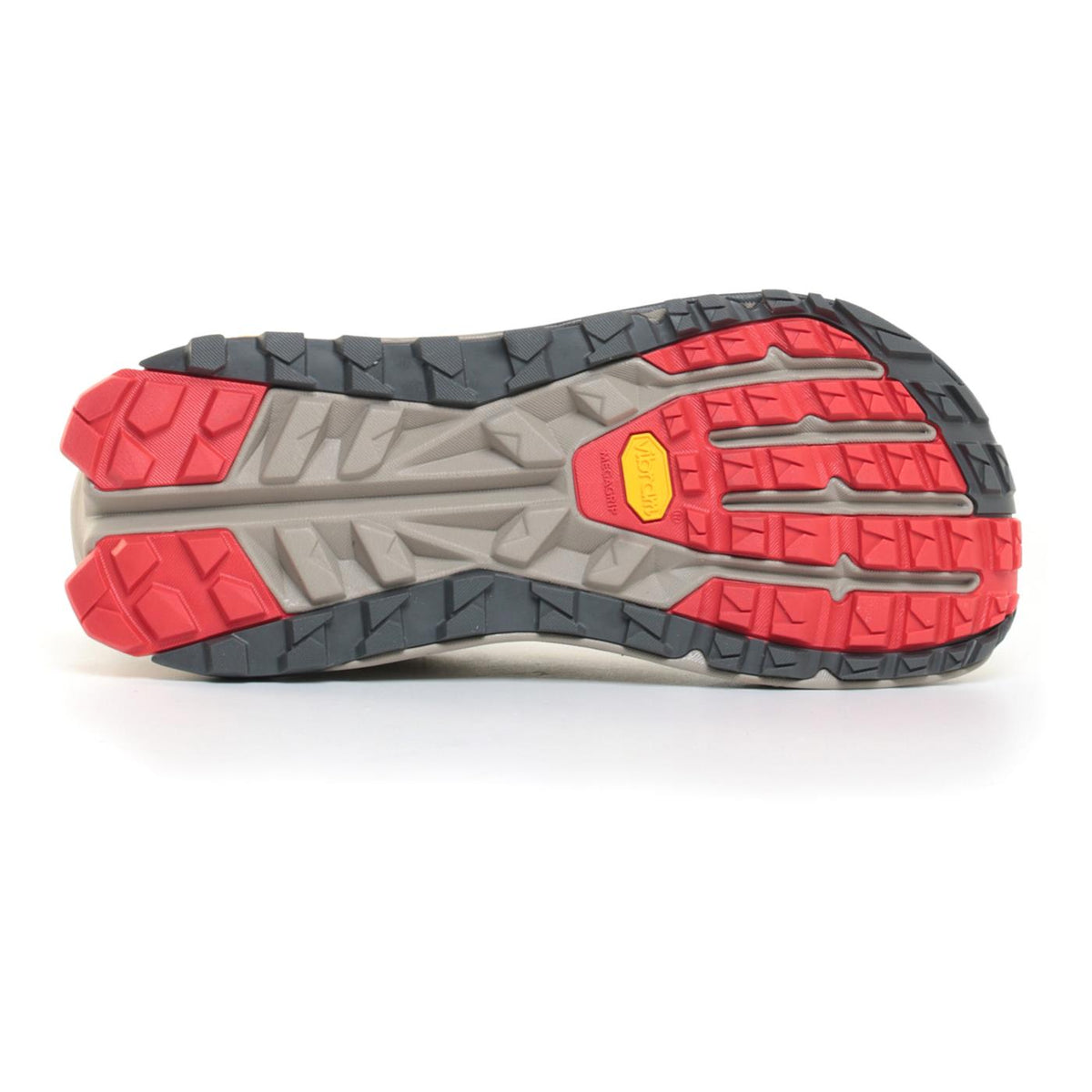 ALTRA RUNNING OLYMPUS 6