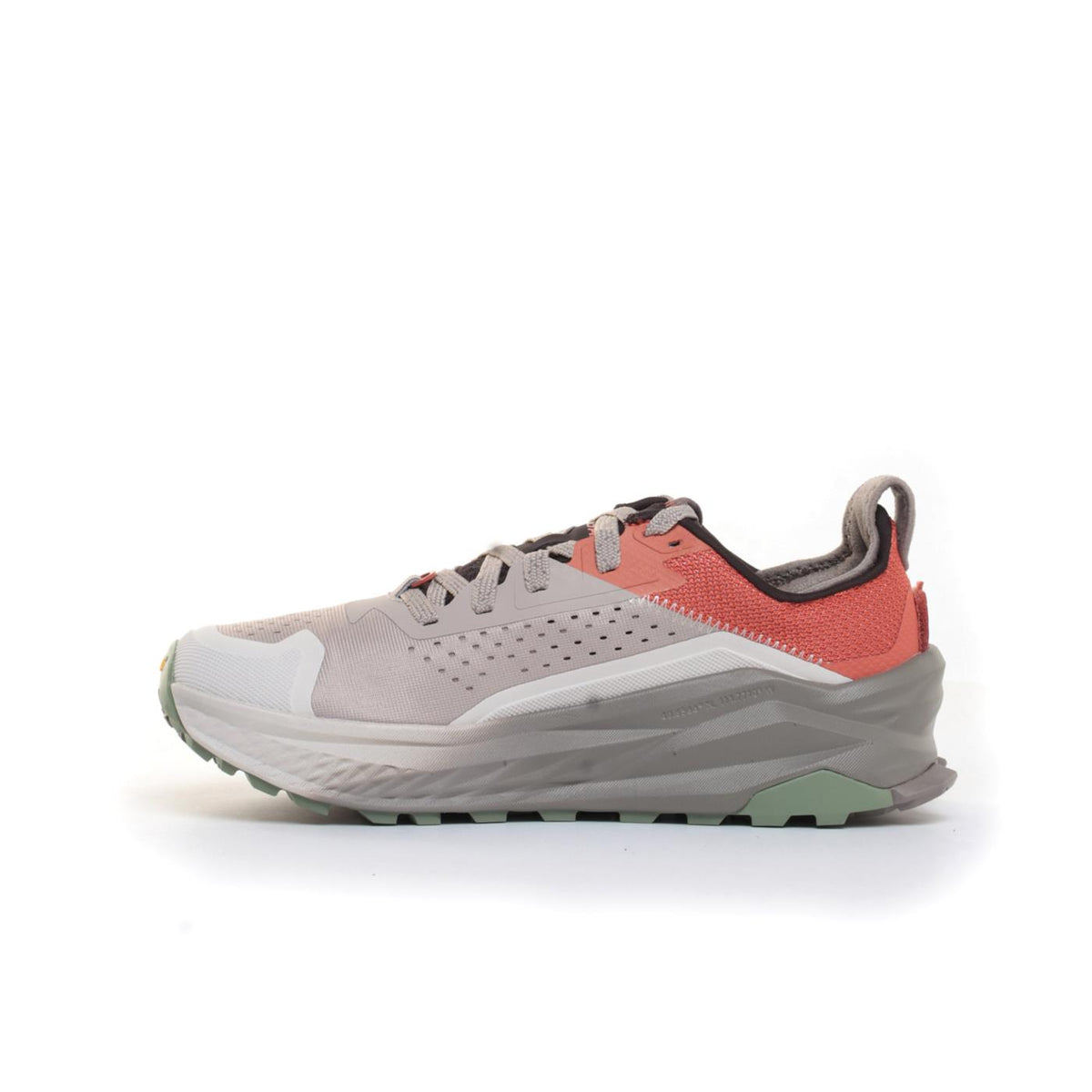 ALTRA RUNNING OLYMPUS 6 - seconda immagine