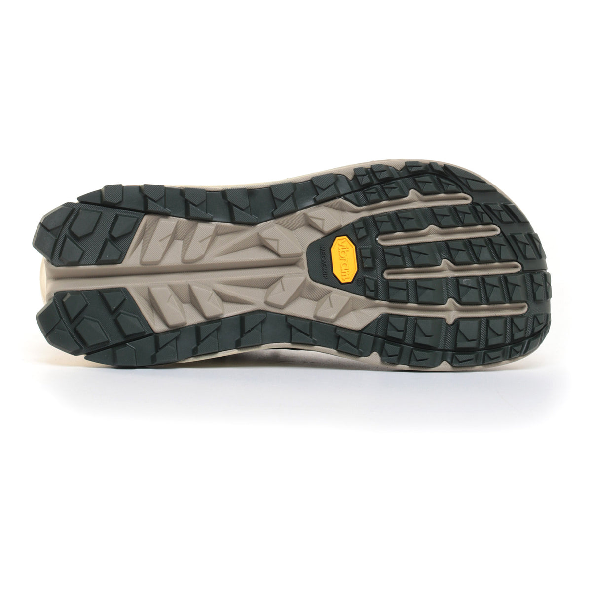 ALTRA RUNNING OLYMPUS 6 HIKE LOW GTX