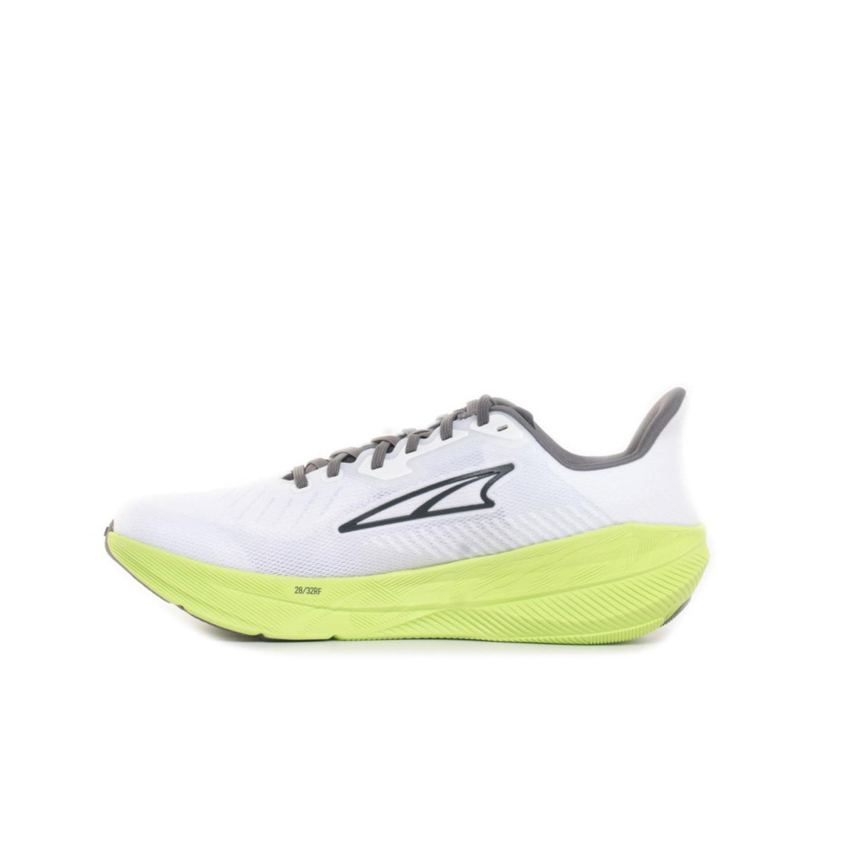 ALTRA RUNNING EXPERIENCE FLOW - seconda immagine