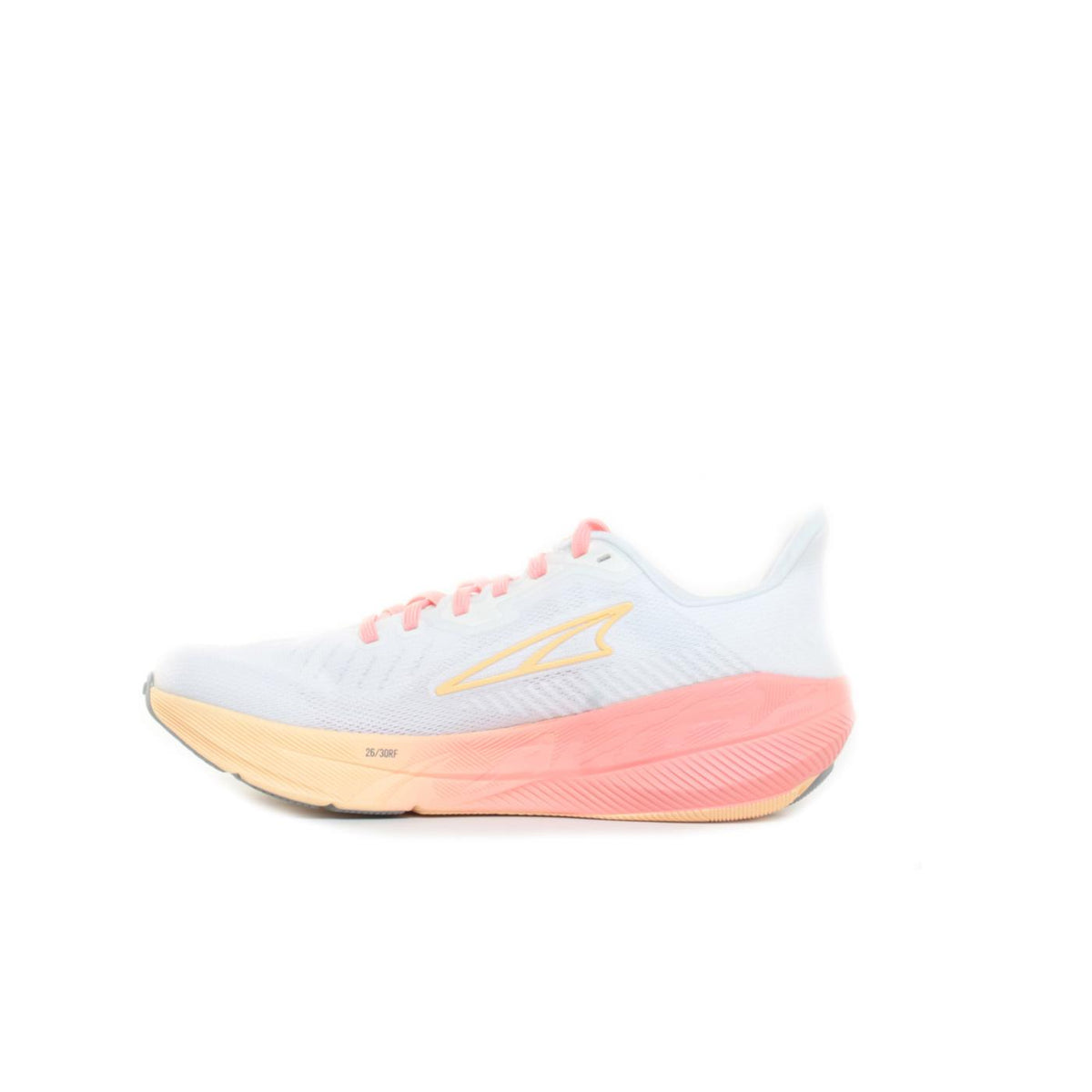 ALTRA RUNNING EXPERIENCE FLOW WOMAN - seconda immagine